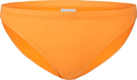 Str J K Pielowy Damski Essential Racerback Bikini Set Nike Swim Hyper Royal