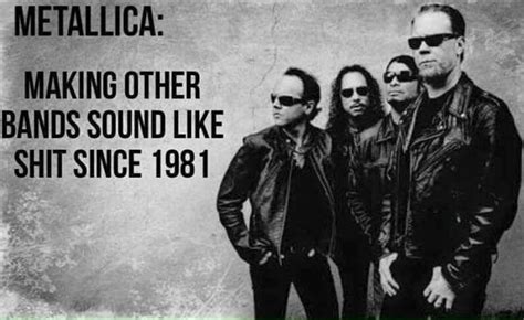 Pin By Dolores Leyva On Metallica Metallica Quotes Metallica Concert Posters