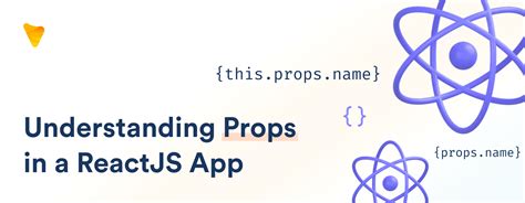 Understanding React Js Props Usage And Passing Properties Aavatto