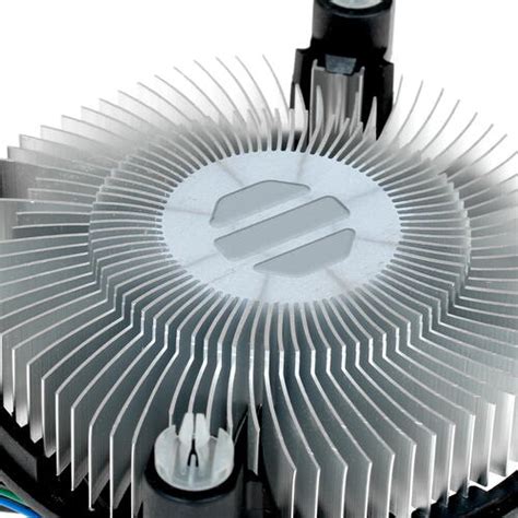intel core   review cpu benchmark specs hitesti