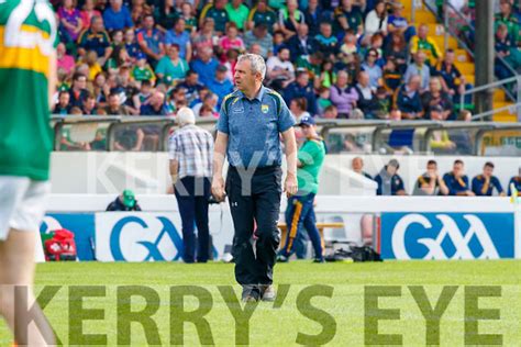 32 Kerry V Meath 13388 Kerrys Eye Photo Sales