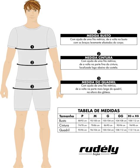 SUÉTER TRI NGULOS RUDÉLY LOJA