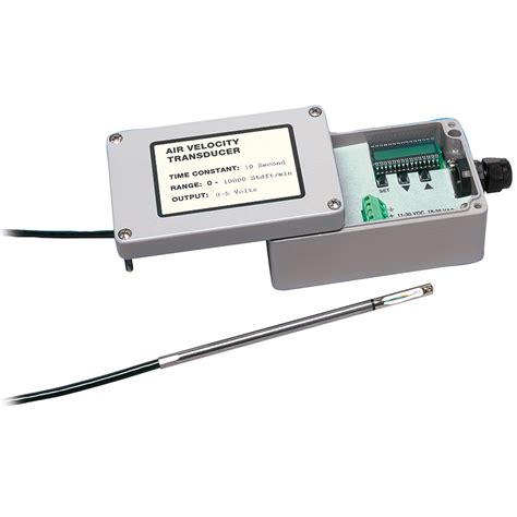 8455, 8465 & 8475 – Observator