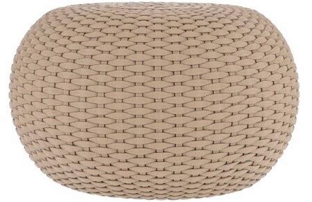 Jan Kurtz Moon Pouf Stool Ab 545 27 Preisvergleich Bei Idealo At