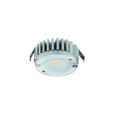 Spot LED Encastrable Applique LOOX 2040