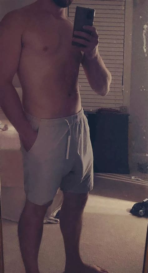 Why I Can T Go Commando Nudes Bulges Nude Pics Org