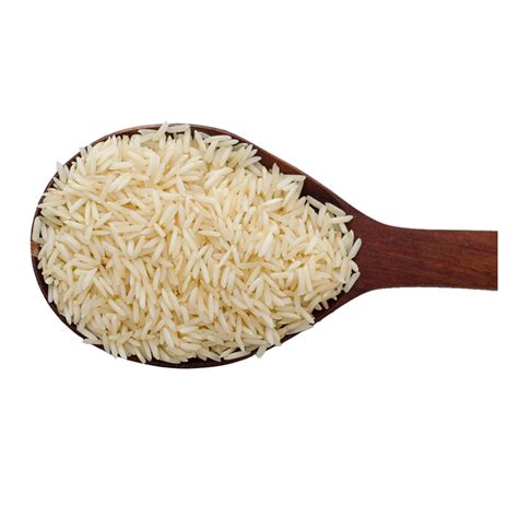 Rice Png Images Transparent Hd Photo Clipart