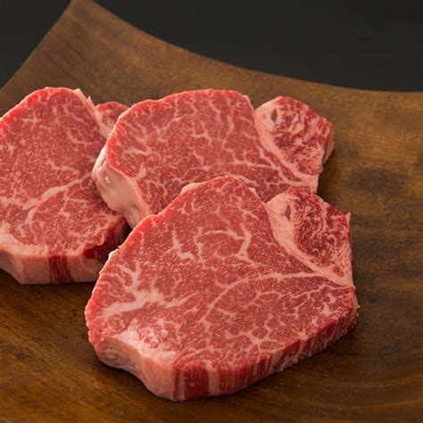 肉 牛肉 黒毛和牛 ギフト 肉ギフト 贈り物 残暑見舞い 敬老の日 敬老ギフト 三田和牛 ヒレステーキ120g×2枚 送料無料 9502c