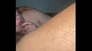 Ella Sucking On A Wet Cock Xvideos