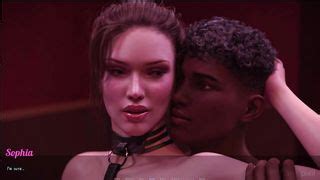 Awam Porn Movies On Stocking Tease