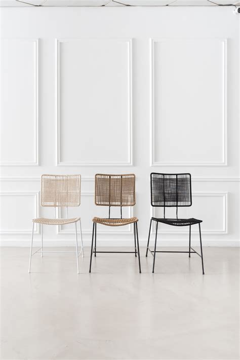 Silla Bertoia Comprar En Malor