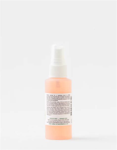 mario badescu rose face spray 2
