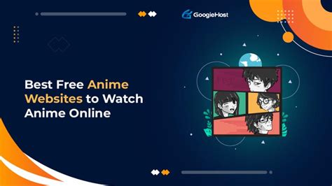 14 Meilleurs Sites Web Danime Gratuits Pour Regarder Des Anime En