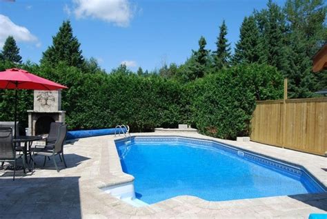 SUDBURY POOL SPA AND CONTRACTING - 33 Photos - 848 Danforth Avenue ...