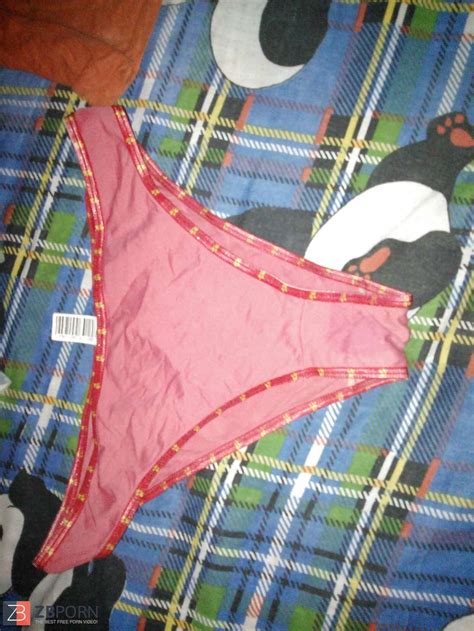 CALSONES Y CULOTE DE TIA CARMEN 1 AUNT ARSE ZB Porn