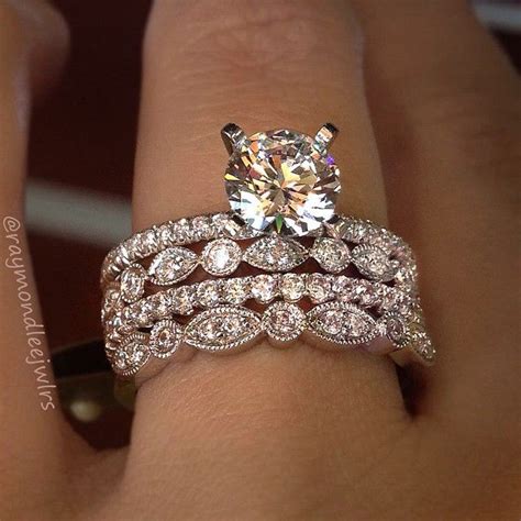 Size 7 Engagement Rings | Enggagement & Wedding Rings