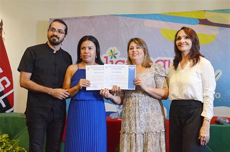 Intur E Inatec Certifican A Protagonistas Tur Sticos De Managua