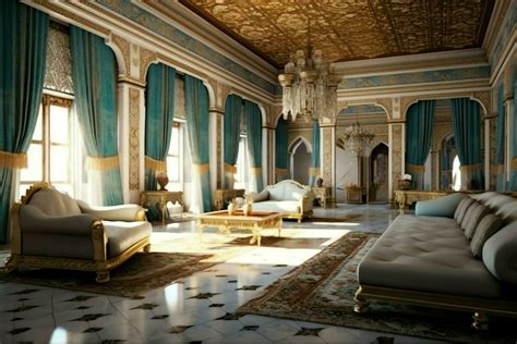 Page 2 | Royal Palace Interior Stock Photos, Images and Backgrounds for ...