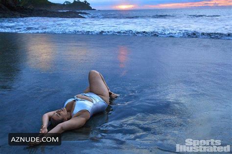 Hunter Mcgrady Nude Aznude