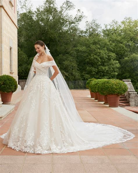 MODELO POLONIA Vainise Bodas Vestidos De Novia Trajes De Novio