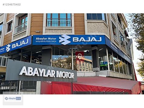 Bajaj Pulsar NS 200 UG2 2025 Model Naked Roadster Motor Motosiklet Mağazasından Sıfır 182 450