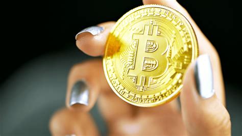 Nach Dem Halving Jetzt In Bitcoin Und Co Investieren Finanzielle