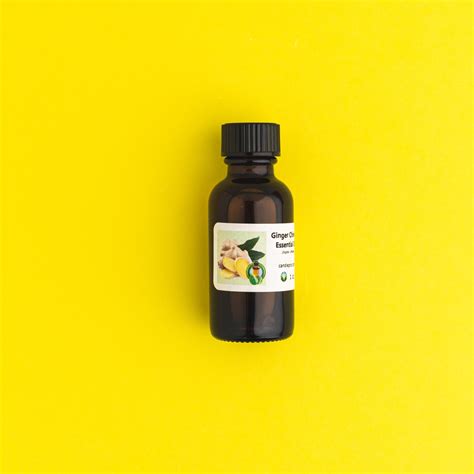 Shop 100% Concentrated Essential Oils | Nature's Garden