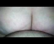 Pof Slut Free SSBBW Amateur Porn Video 34 XHamster