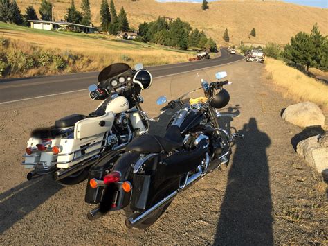 Best Eastern Oregon Images On Pholder Earth Porn Oregon And Abandoned Porn