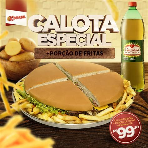 X Calota Passo Fundo - X Calota Brasil