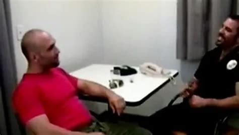 Free Hairy Cop Gay Porn Videos Xhamster