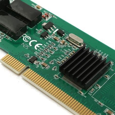 1000Mbps Gigabit Ethernet PCI Express PCI Network Grandado