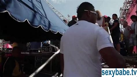 Bad Teens Naked Water Skiing And Playing XNXX