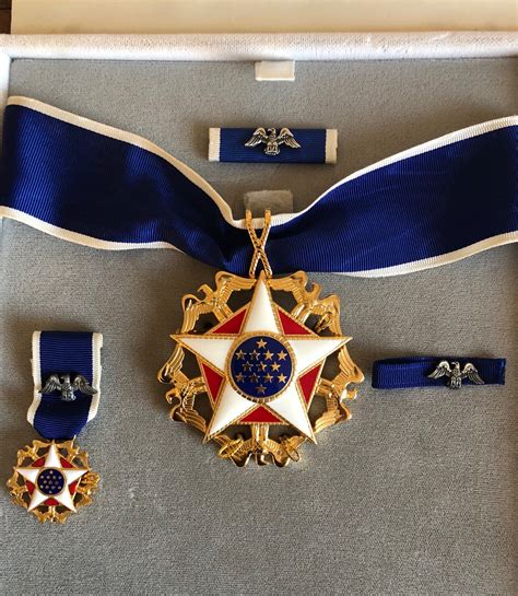 Babe Ruth's Presidential Medal of Freedom - Babe Ruth Central Babe Ruth