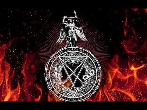 LÚCIFER Mago Cris Cabral LUCIFERISMO E LUCIFERIANISMO WHATSAPP 47 9