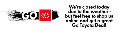 Mechanicsville Toyota dealership in Mechanicsville, Virginia -- we are ...