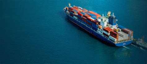 cross border shipping  mexico trade solutions