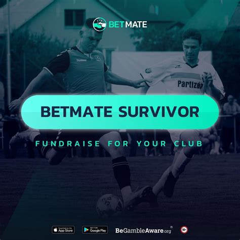 Betmate On Twitter Wow Teams Have Registered In Under