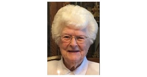 Marian Atkinson Obituary (2023) - Pilesgrove, NJ - South Jersey Times