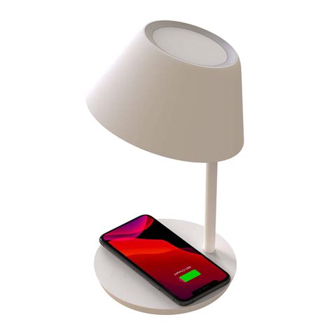 Xiaomi Yeelight Led Desk Lamp Xiaomi Pad Ru