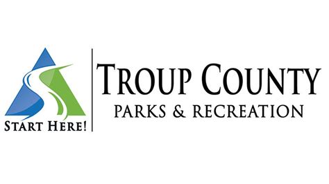 A Girls Game Troup County Parks And Rec Adds Girls Flag Football For