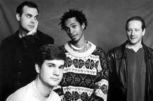 boud deun discography top albums  reviews