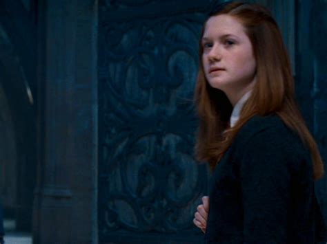 Top 12 Harry Potter Characters Lgalfonso