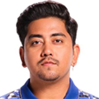 mayank rawat profile cricket player india stats records video