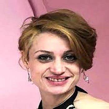 Cassandra Baris Babe Page Watch This Pornstar On FreeOnes