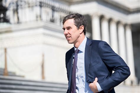 Beto Orourke And Ted Cruz Make Plans For 3 Debates