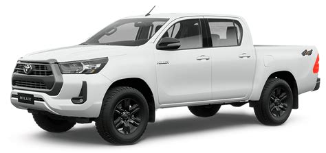 Toyota Hilux Wikipedia Off Oceanproperty Co Th