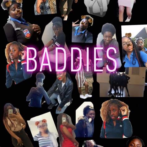 algrjxbwwftdtpgmoviryreqkeavsfmsbs   cxffffff  rj