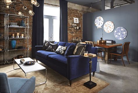 Black Grey And Aqua Living Room Living Room Home Decorating Ideas