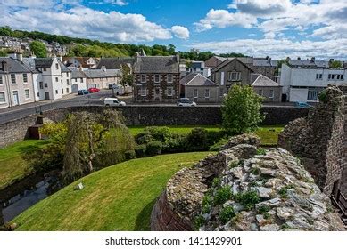 251 Rothesay Isle Of Bute Images, Stock Photos, 3D objects, & Vectors | Shutterstock